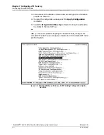 Preview for 310 page of Lucent Technologies PacketStar PSAX 2300 User Manual