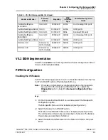 Preview for 343 page of Lucent Technologies PacketStar PSAX 2300 User Manual