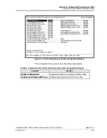 Preview for 349 page of Lucent Technologies PacketStar PSAX 2300 User Manual