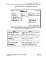 Preview for 367 page of Lucent Technologies PacketStar PSAX 2300 User Manual