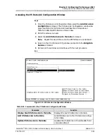 Preview for 383 page of Lucent Technologies PacketStar PSAX 2300 User Manual