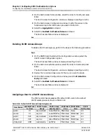 Preview for 416 page of Lucent Technologies PacketStar PSAX 2300 User Manual