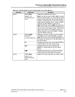 Preview for 419 page of Lucent Technologies PacketStar PSAX 2300 User Manual