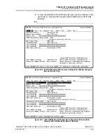 Preview for 433 page of Lucent Technologies PacketStar PSAX 2300 User Manual