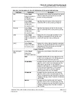 Preview for 439 page of Lucent Technologies PacketStar PSAX 2300 User Manual