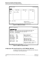 Preview for 442 page of Lucent Technologies PacketStar PSAX 2300 User Manual