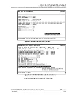 Preview for 449 page of Lucent Technologies PacketStar PSAX 2300 User Manual