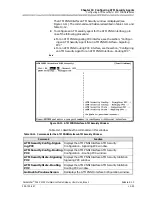 Preview for 453 page of Lucent Technologies PacketStar PSAX 2300 User Manual