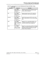 Preview for 471 page of Lucent Technologies PacketStar PSAX 2300 User Manual