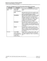 Preview for 476 page of Lucent Technologies PacketStar PSAX 2300 User Manual