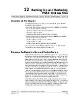 Preview for 513 page of Lucent Technologies PacketStar PSAX 2300 User Manual