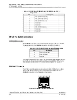 Preview for 564 page of Lucent Technologies PacketStar PSAX 2300 User Manual