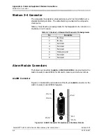 Preview for 566 page of Lucent Technologies PacketStar PSAX 2300 User Manual