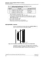 Preview for 568 page of Lucent Technologies PacketStar PSAX 2300 User Manual