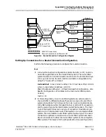 Preview for 575 page of Lucent Technologies PacketStar PSAX 2300 User Manual