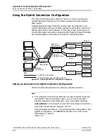 Preview for 580 page of Lucent Technologies PacketStar PSAX 2300 User Manual