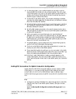 Preview for 581 page of Lucent Technologies PacketStar PSAX 2300 User Manual