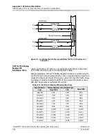 Preview for 622 page of Lucent Technologies PacketStar PSAX 2300 User Manual