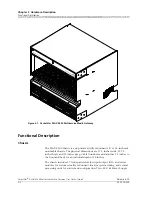 Предварительный просмотр 52 страницы Lucent Technologies PacketStar PSAX 4500 User Manual