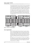 Предварительный просмотр 54 страницы Lucent Technologies PacketStar PSAX 4500 User Manual