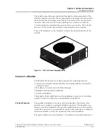 Предварительный просмотр 55 страницы Lucent Technologies PacketStar PSAX 4500 User Manual