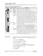 Предварительный просмотр 56 страницы Lucent Technologies PacketStar PSAX 4500 User Manual