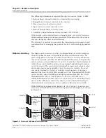 Предварительный просмотр 58 страницы Lucent Technologies PacketStar PSAX 4500 User Manual