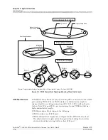 Предварительный просмотр 84 страницы Lucent Technologies PacketStar PSAX 4500 User Manual