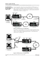 Предварительный просмотр 94 страницы Lucent Technologies PacketStar PSAX 4500 User Manual