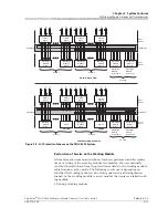 Предварительный просмотр 99 страницы Lucent Technologies PacketStar PSAX 4500 User Manual