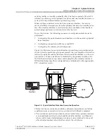 Предварительный просмотр 101 страницы Lucent Technologies PacketStar PSAX 4500 User Manual