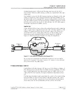 Предварительный просмотр 103 страницы Lucent Technologies PacketStar PSAX 4500 User Manual