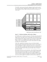 Предварительный просмотр 107 страницы Lucent Technologies PacketStar PSAX 4500 User Manual