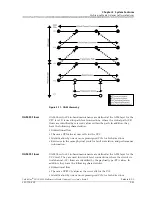 Предварительный просмотр 111 страницы Lucent Technologies PacketStar PSAX 4500 User Manual