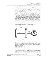 Предварительный просмотр 119 страницы Lucent Technologies PacketStar PSAX 4500 User Manual