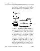 Предварительный просмотр 120 страницы Lucent Technologies PacketStar PSAX 4500 User Manual