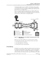 Предварительный просмотр 127 страницы Lucent Technologies PacketStar PSAX 4500 User Manual