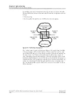 Предварительный просмотр 128 страницы Lucent Technologies PacketStar PSAX 4500 User Manual