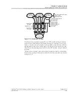 Предварительный просмотр 129 страницы Lucent Technologies PacketStar PSAX 4500 User Manual