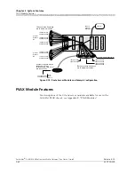 Предварительный просмотр 130 страницы Lucent Technologies PacketStar PSAX 4500 User Manual