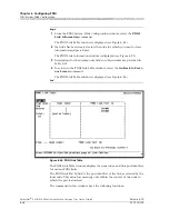 Предварительный просмотр 268 страницы Lucent Technologies PacketStar PSAX 4500 User Manual