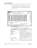 Предварительный просмотр 284 страницы Lucent Technologies PacketStar PSAX 4500 User Manual