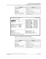 Предварительный просмотр 401 страницы Lucent Technologies PacketStar PSAX 4500 User Manual