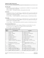 Preview for 610 page of Lucent Technologies PacketStar PSAX 4500 User Manual