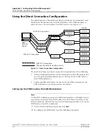 Предварительный просмотр 620 страницы Lucent Technologies PacketStar PSAX 4500 User Manual