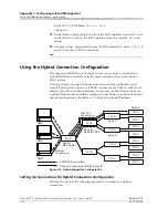 Предварительный просмотр 628 страницы Lucent Technologies PacketStar PSAX 4500 User Manual