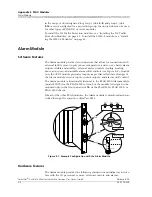 Предварительный просмотр 672 страницы Lucent Technologies PacketStar PSAX 4500 User Manual