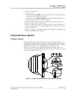 Предварительный просмотр 673 страницы Lucent Technologies PacketStar PSAX 4500 User Manual