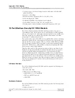 Preview for 696 page of Lucent Technologies PacketStar PSAX 4500 User Manual