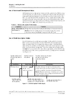 Предварительный просмотр 18 страницы Lucent Technologies PacketStar PSAX 45N74 User Manual